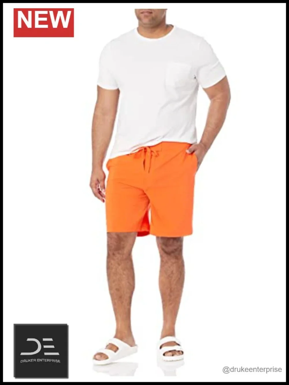 Men's 9